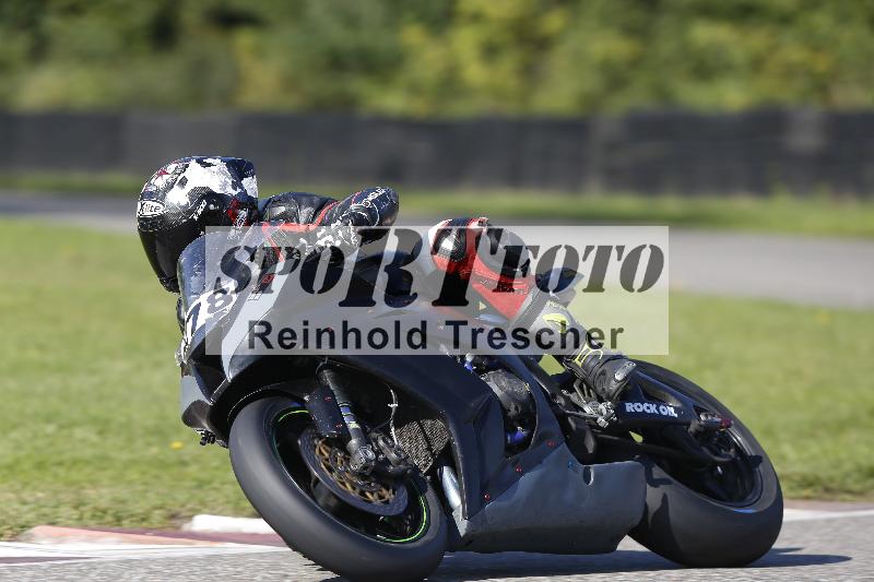 /56 02.10.2025 Speer Racing ADR/Gruppe rot/278